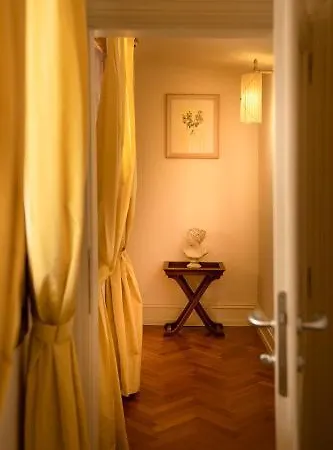 Serristori Palace 2* Firenze