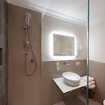 Serristori Palace 4* Florencja