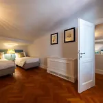 Serristori Palace 4* Firenze