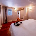 Serristori Palace 4* Firenze