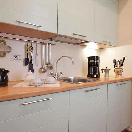 Serristori Palace 2* Firenze