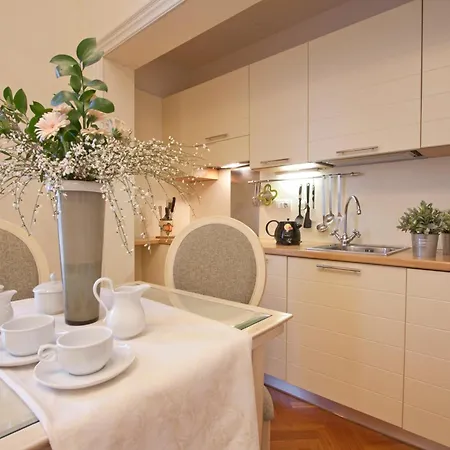 Serristori Palace 2* Florence